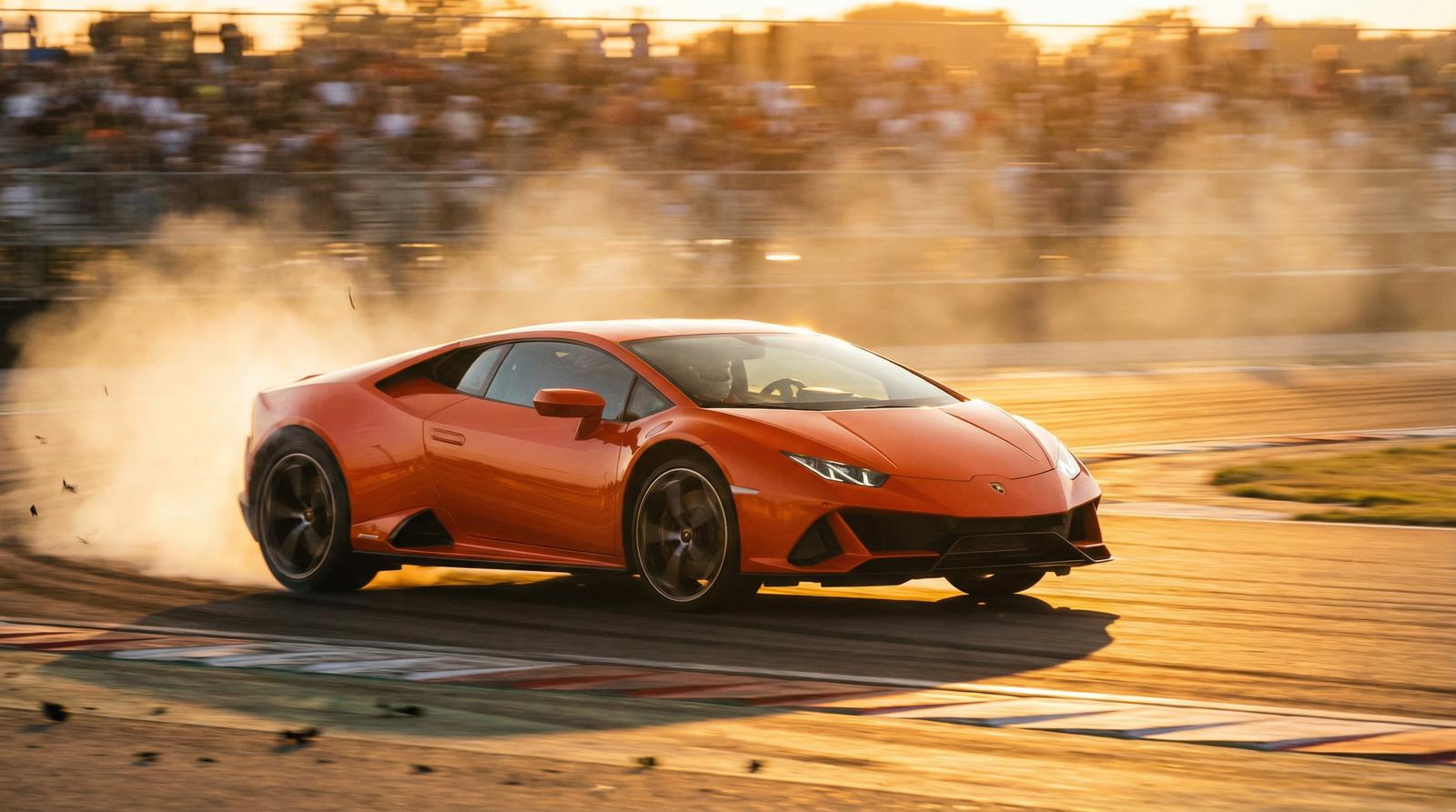 网红主播明星赛道视频