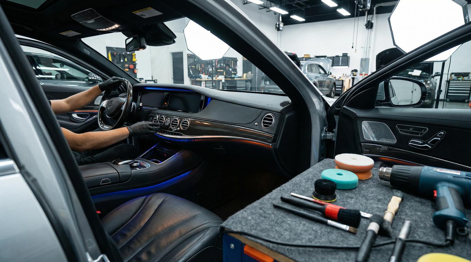 网红主播车友视频