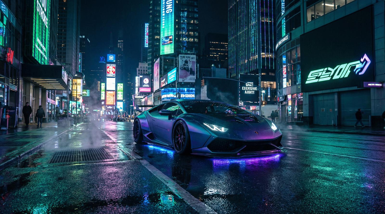 网红主播精选视频